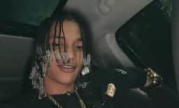 Justiça em Niterói revoga liberdade provisória de rapper Oruam