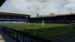 Ipswich Town x Sunderland: horário e onde assistir à estreia da Premier League 2026-27