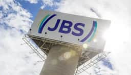 JBS NV fecha parceria com fundo indonésio e investe US 2,5 bilhões em joint venture