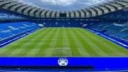 Chelsea enfrenta Johor Darul Tazim em amistoso no dia 9 de agosto de 2026 na Malásia
