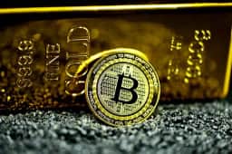 Criminosos roubam R 150 milhões de investidores em criptomoedas no primeiro semestre de 2026