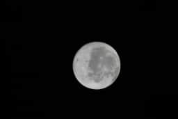 Países votam em padrão horário oficial para missões lunares