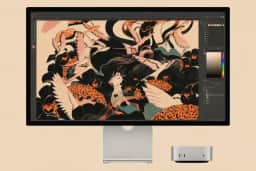 Apple revela M6 com IA aprimorada e novo chip ultra potente