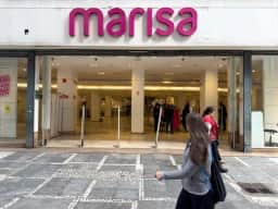 Marisa registra prejuízo de R 68,4 milhões no 2° trimestre de 2026 após lucro no ano anterior