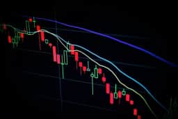 Índice Sharpe: ferramenta essencial para avaliar risco e retorno em fundos de investimento