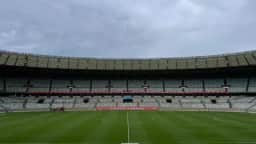 Cruzeiro x Mirassol: horário e onde assistir ao duelo da Série B neste domingo, 9 de agosto
