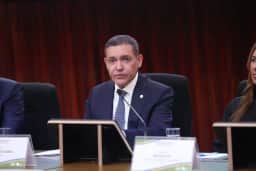 TSE ainda não define regras para uso de IA nas campanhas eleitorais após uma semana de propaganda
