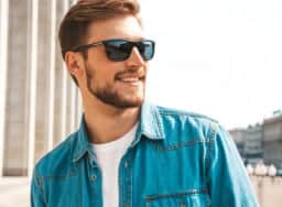 Fuel Eyewear aposta em produção artesanal e fatura R 90 milhões em 2025