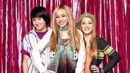 Figurinos de “Hannah Montana” e “Diabo Veste Prada” são exibidos na D23 em Anaheim