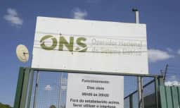 ONS aciona plano emergencial para equilibrar excedente de energia neste domingo
