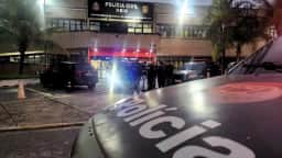 Polícia Civil inicia segunda fase da Operação Ouro Reverso e bloqueia R 34 milhões em SP