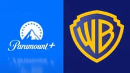 Bonta cancela reunião com Paramount após vazamentos sobre aquisição Warner
