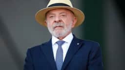 Lula acusa mídia brasileira de produzir “monstro” após críticas a Moro e Dallagnol