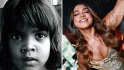 Como a família Gil transforma o luto pela morte de Preta em celebração e legado