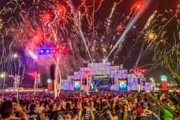 Rock in Rio 2026: Tudo sobre acesso ao Parque Olímpico
