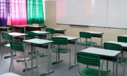 Vitru Educação registra crescimento de 9,1% na receita e alcança R 661 milhões no segundo trimestre