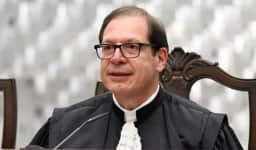 Salomão diz que filtro dará “nova lógica” ao STJ