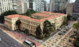 MP-SP investiga dirigente do Seduc por declaração com nomes de líderes fascistas em reunião escolar