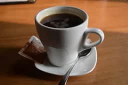 64% dos EUA bebem café diariamente, aponta estudo