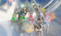 Quina 7107 não tem ganhadores e prêmio sobe a R 12,5 milhões; confira dezenas