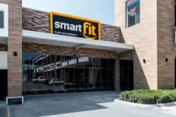 Smart Fit abre 1ª academia na Venezuela e passa a atuar em 17 países