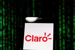 Cade aprova compra da Desktop pela Claro por R 4 bilhões sem restrições
