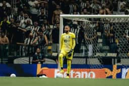 Atlético-MG acumula R 18 milhões na Copa do Brasil 2026 após chegar às semifinais