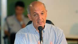 TRE-DF forma maioria de 4 a 0 contra candidatura de José Roberto Arruda ao governo do DF