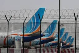 Voo da Flydubai é desviado após briga entre pilotos na cabine