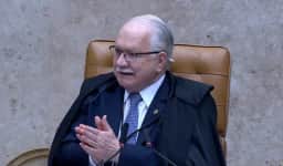 Campos Neto reafirma compromisso com meta de inflação e mercado reage com queda nos juros