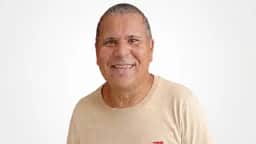 Reginaldo Ferreira, candidato ao Senado pelo Ceará, quer proibir pulverização aérea de agrotóxicos