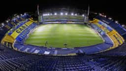 Boca Juniors x São Paulo: escalações, horário e onde assistir às quartas da Sul-Americana
