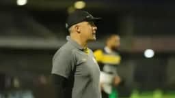 Eduardo Baptista deixa Criciúma em sequência negativa e é anunciado pelo Inter