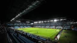 Celta de Vigo x Málaga: horário e onde assistir ao vivo pela LaLiga