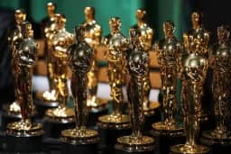 Brasil concorre ao Oscar 2027 com “Feito Pipa”; veja lista de filmes já inscritos