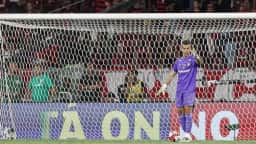 Fábio completa 46 anos e escapa do corredor polonês com ajuda de Marcão no Fluminense