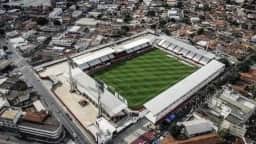 Atlético-GO x Criciúma: horário e onde assistir ao jogo da Série B neste domingo