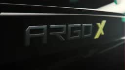 Fiat Argo X tem primeiras imagens reveladas e visual inspirado no Grande Panda europeu