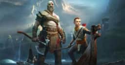God of War: entenda a história do game que terá Dave Bautista como Kratos no Prime Video