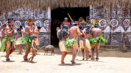 Estudo com indígenas Tsimané e Mosetén na Amazônia revela por que demência é rara