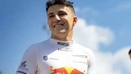 FIA revisa resultado do GP de Mônaco, rebaixa Gasly e devolve pódio a Hadjar