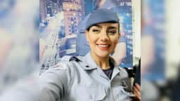 Caso Gisele: PM ouve última testemunha e aguarda depoimento de tenente-coronel para definir expulsão