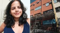 Tamponamento cardíaco: entenda a condição que matou professora de 26 anos no RJ