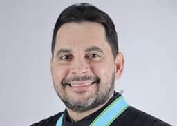 CNJ mira desembargador do TRF-1 suspeito de integrar ‘Turma do KN