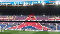 Paris Saint-Germain x Monaco: horário e onde assistir ao jogo do Francês nesta sexta (4)
