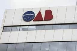 OAB nacional cobra apuração rigorosa no STF, e seccionais defendem afastamento de Moraes