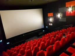Semana do Cinema começa nesta quinta (10) com ingressos a partir de R 10 no país