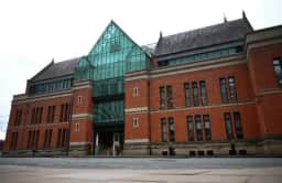 Britânico confessa ter drogado e estuprado a própria esposa por mais de 20 anos