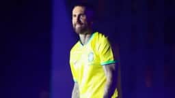 Maroon 5 no Brasil: relembre 10 momentos marcantes da banda no país