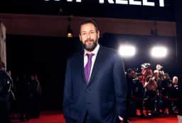 Adam Sandler faz 60 anos: conheça os maiores dramas da carreira do ator
